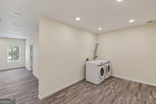 160 Janney Circle, Mcdonough, GA 30253