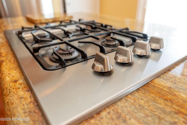 867 Derry Drive, Toms River, NJ 08753