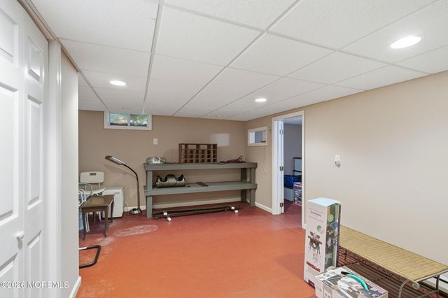 867 Derry Drive, Toms River, NJ 08753