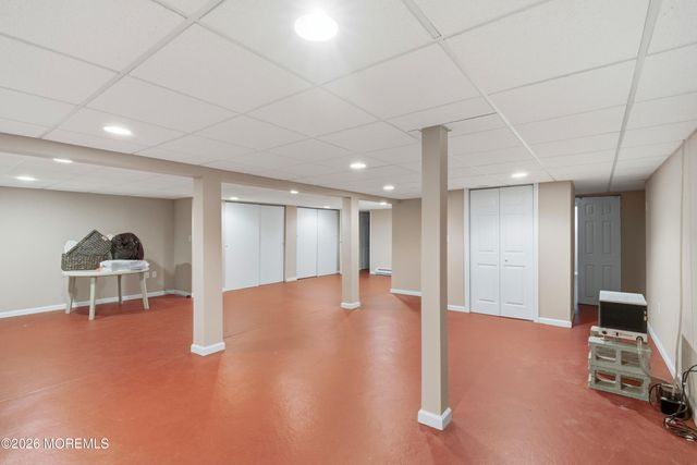 867 Derry Drive, Toms River, NJ 08753