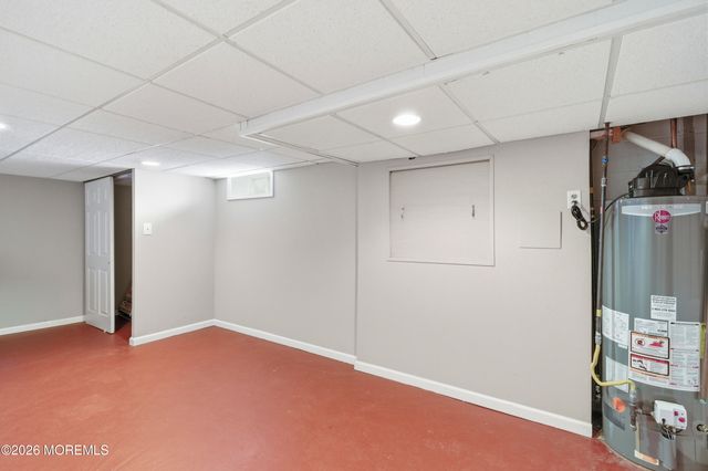 867 Derry Drive, Toms River, NJ 08753