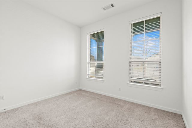 1805 Lockhart Drive, Forney, TX 75126