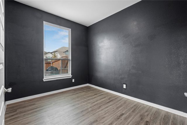 1805 Lockhart Drive, Forney, TX 75126