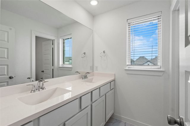 1805 Lockhart Drive, Forney, TX 75126