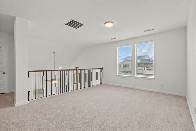 1805 Lockhart Drive, Forney, TX 75126