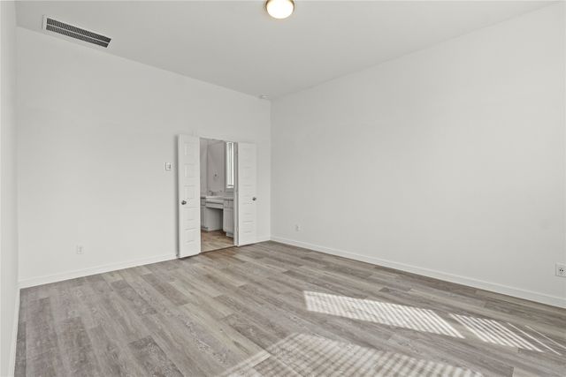 1805 Lockhart Drive, Forney, TX 75126