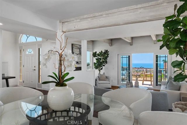 23297 Pompeii, Dana Point, CA 92629