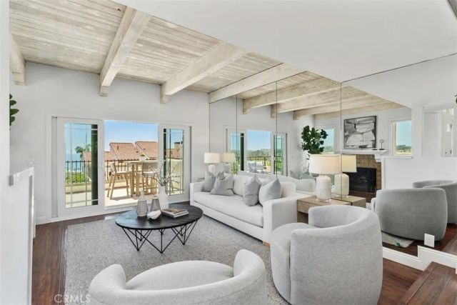 23297 Pompeii, Dana Point, CA 92629