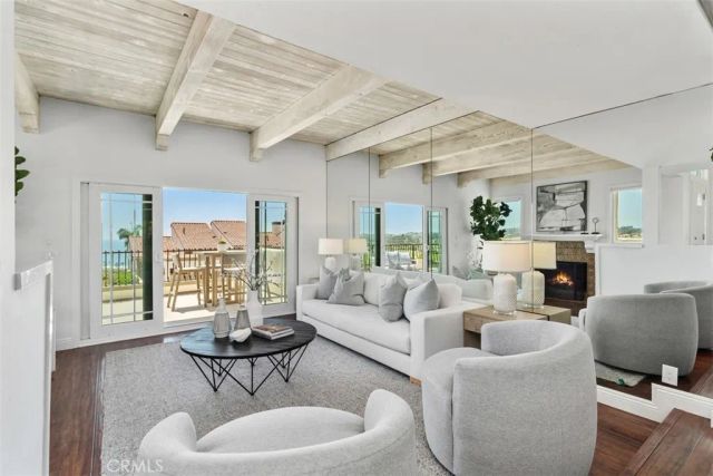 23297 Pompeii, Dana Point, CA 92629