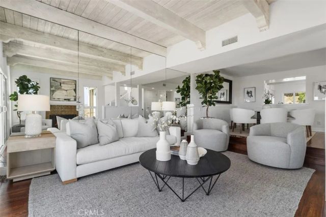 23297 Pompeii, Dana Point, CA 92629