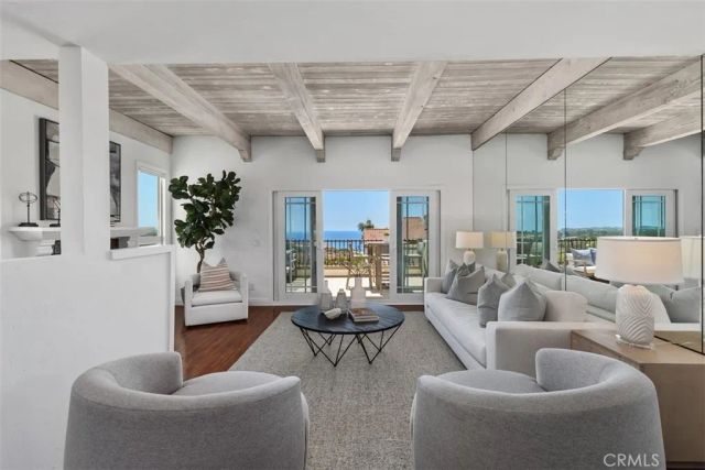 23297 Pompeii, Dana Point, CA 92629
