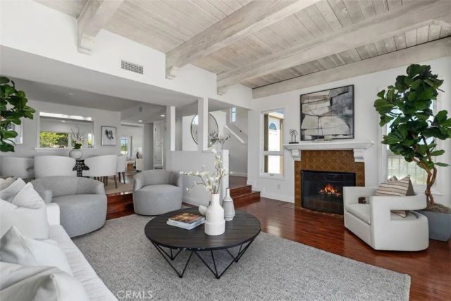 23297 Pompeii, Dana Point, CA 92629