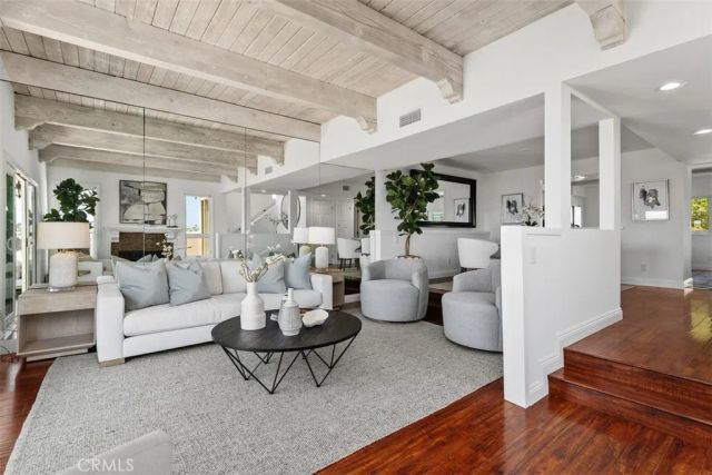 23297 Pompeii, Dana Point, CA 92629
