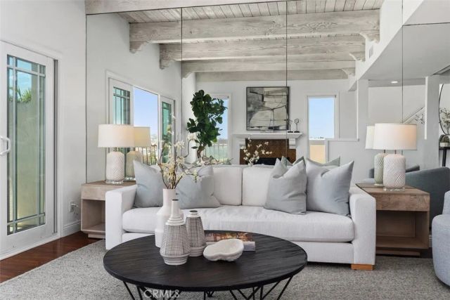 23297 Pompeii, Dana Point, CA 92629