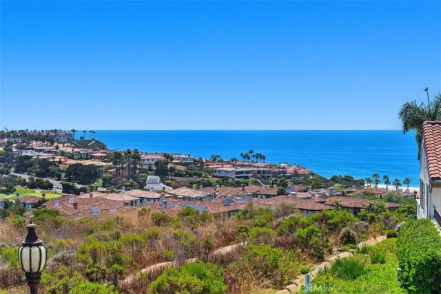23297 Pompeii, Dana Point, CA 92629