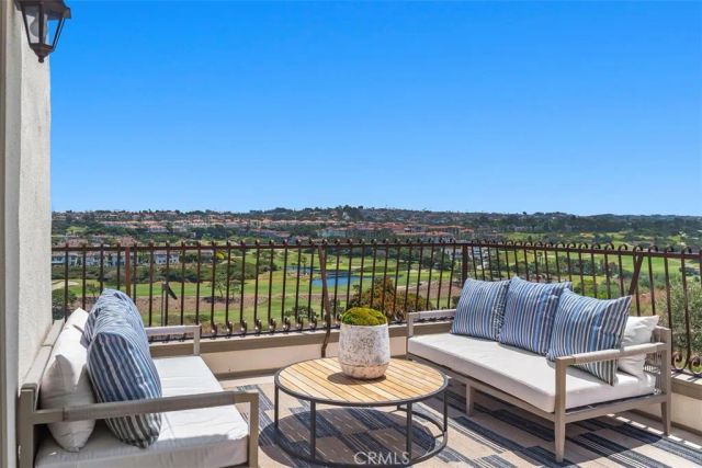 23297 Pompeii, Dana Point, CA 92629