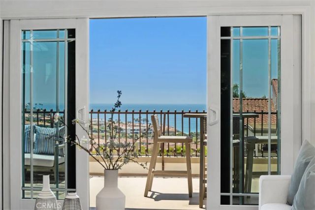 23297 Pompeii, Dana Point, CA 92629