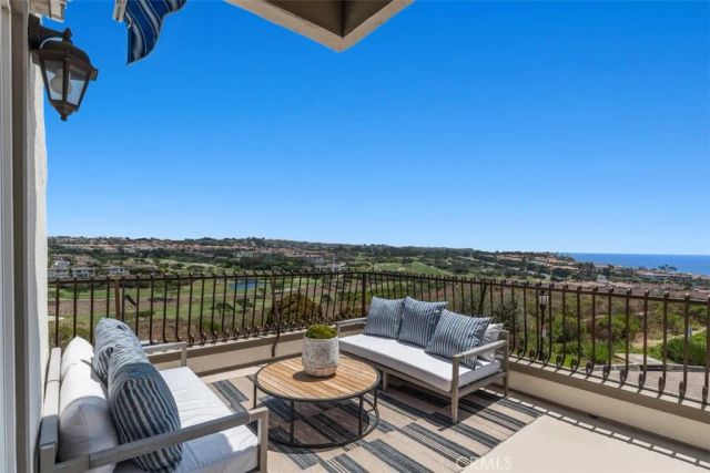 23297 Pompeii, Dana Point, CA 92629