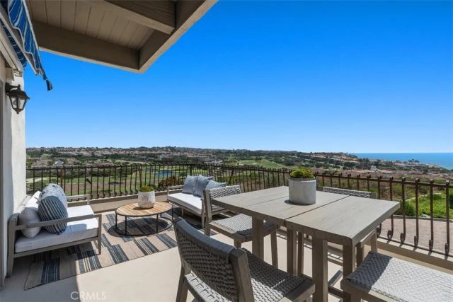 23297 Pompeii, Dana Point, CA 92629
