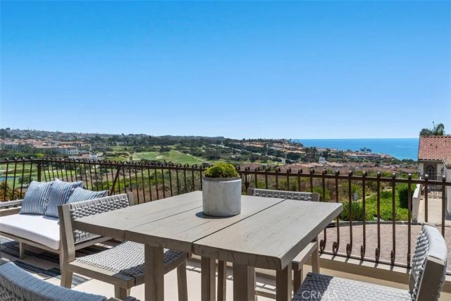 23297 Pompeii, Dana Point, CA 92629