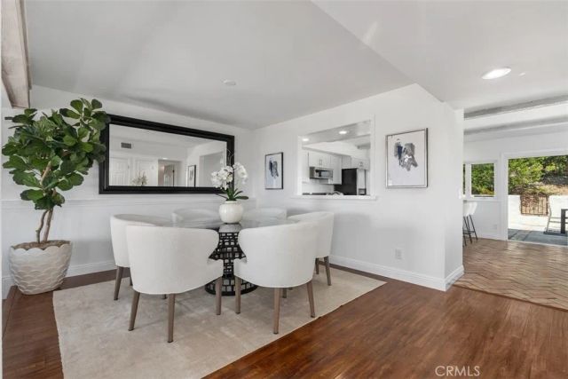 23297 Pompeii, Dana Point, CA 92629