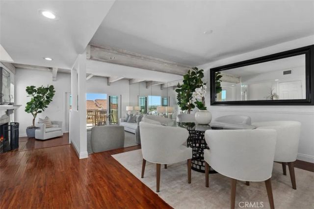 23297 Pompeii, Dana Point, CA 92629