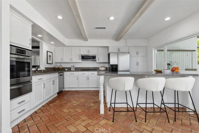 23297 Pompeii, Dana Point, CA 92629