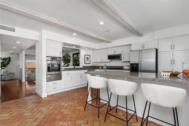 23297 Pompeii, Dana Point, CA 92629