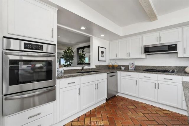 23297 Pompeii, Dana Point, CA 92629