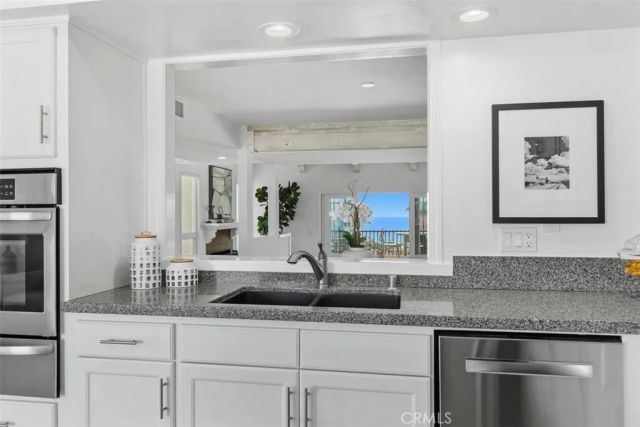 23297 Pompeii, Dana Point, CA 92629