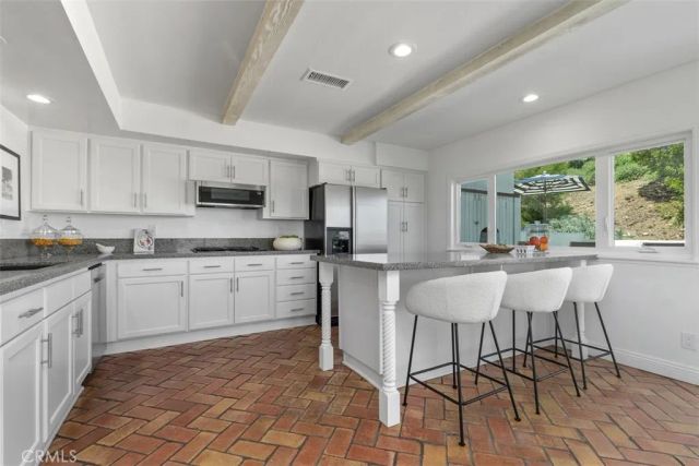 23297 Pompeii, Dana Point, CA 92629