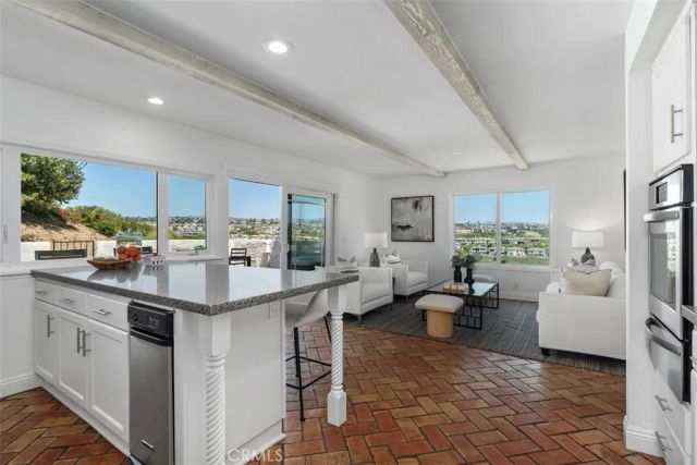 23297 Pompeii, Dana Point, CA 92629
