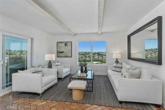 23297 Pompeii, Dana Point, CA 92629