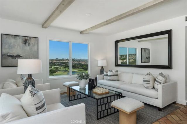 23297 Pompeii, Dana Point, CA 92629