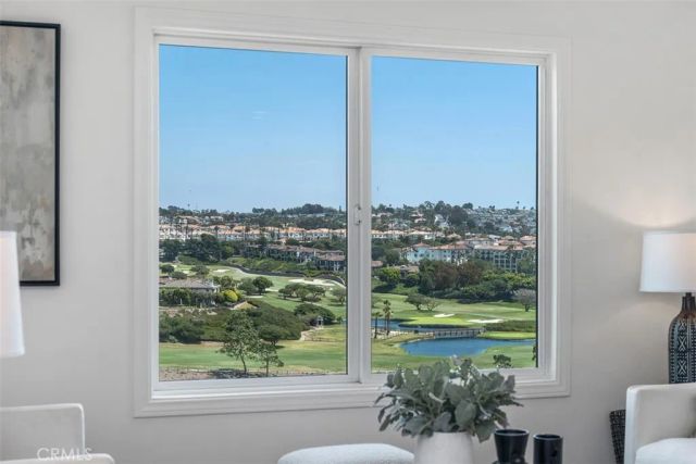23297 Pompeii, Dana Point, CA 92629