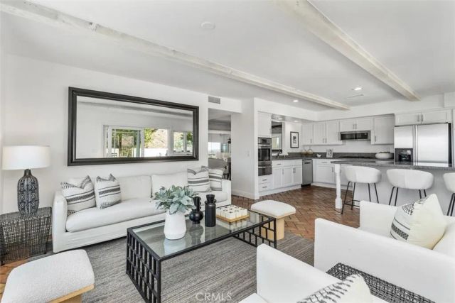 23297 Pompeii, Dana Point, CA 92629
