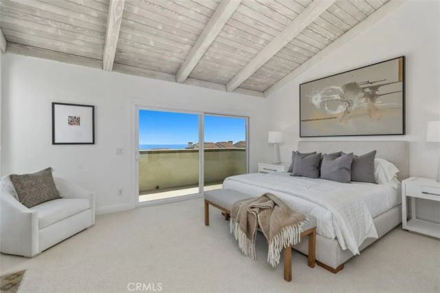 23297 Pompeii, Dana Point, CA 92629