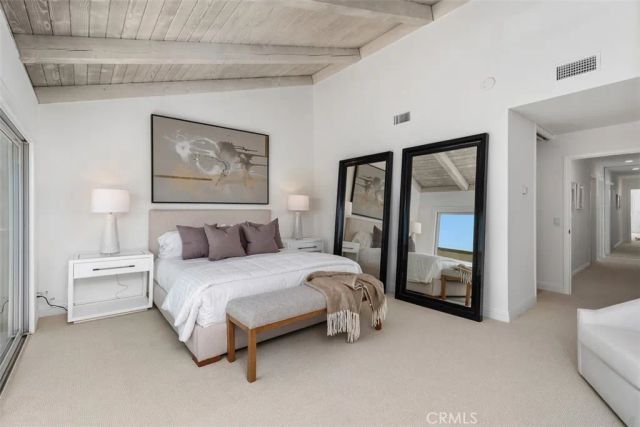 23297 Pompeii, Dana Point, CA 92629