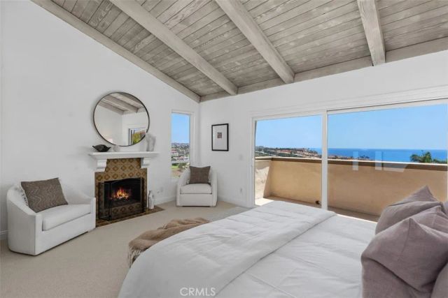 23297 Pompeii, Dana Point, CA 92629