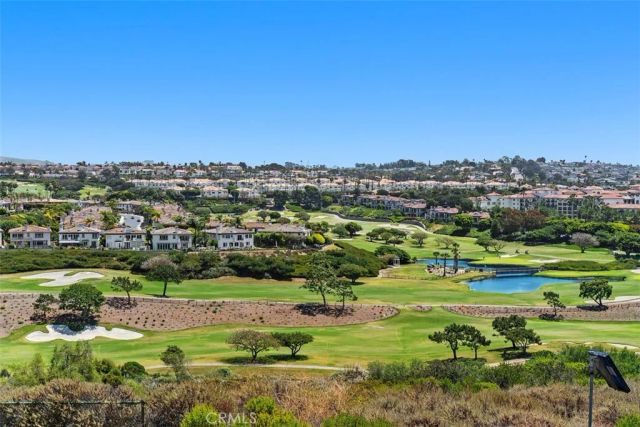 23297 Pompeii, Dana Point, CA 92629