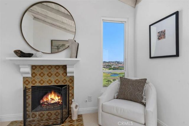 23297 Pompeii, Dana Point, CA 92629
