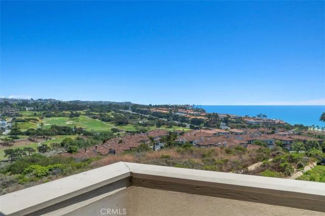 23297 Pompeii, Dana Point, CA 92629
