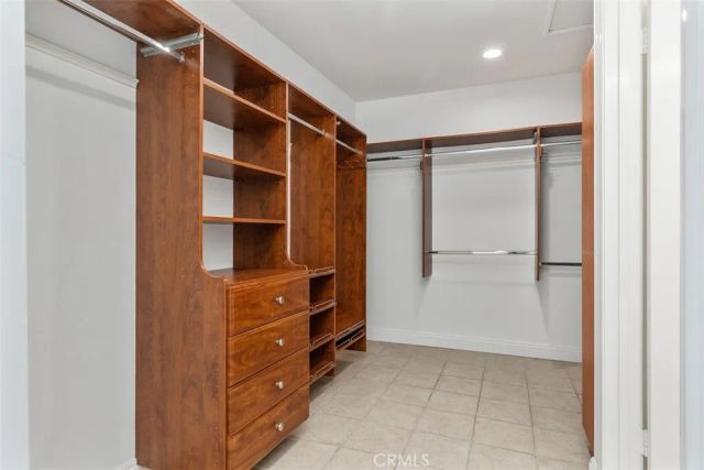 23297 Pompeii, Dana Point, CA 92629