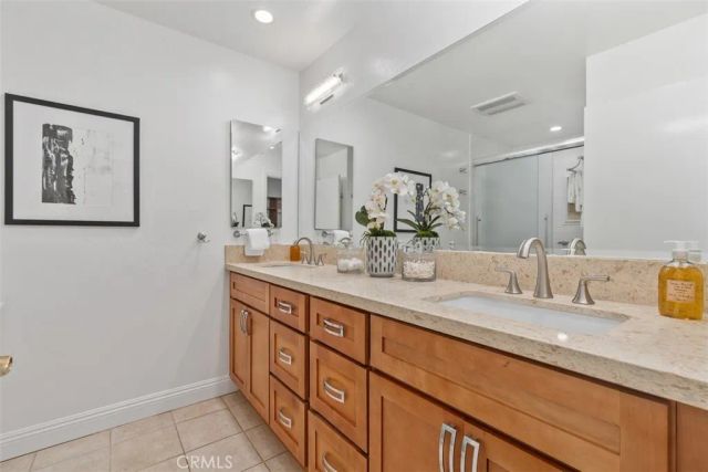23297 Pompeii, Dana Point, CA 92629