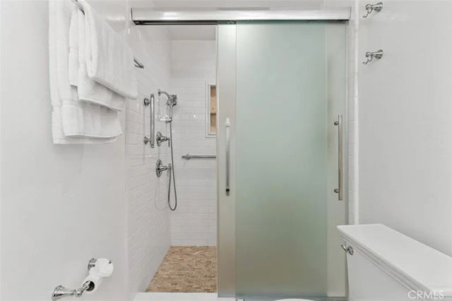23297 Pompeii, Dana Point, CA 92629