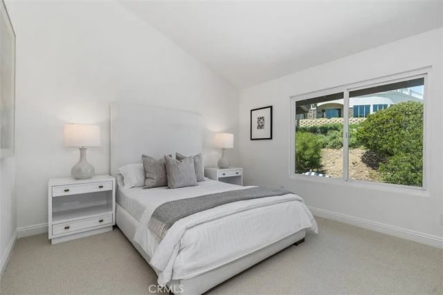 23297 Pompeii, Dana Point, CA 92629