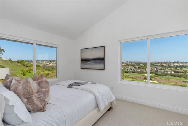 23297 Pompeii, Dana Point, CA 92629