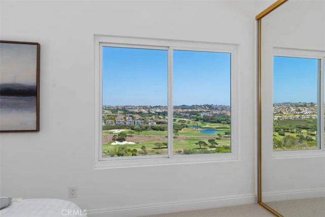 23297 Pompeii, Dana Point, CA 92629