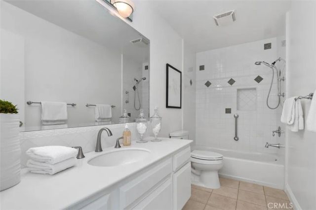 23297 Pompeii, Dana Point, CA 92629
