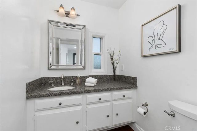 23297 Pompeii, Dana Point, CA 92629